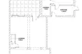 Appartement 200 m² en Poznan, Pologne