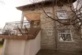 Haus 5 Zimmer 150 m² Kawarna, Bulgarien