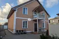 Haus 5 zimmer 199 m² Kaliningrad, Russland