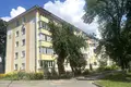 Appartement 2 chambres 46 m² Homiel, Bélarus