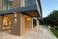 Вилла 3 спальни 480 м² Кавач, Черногория
