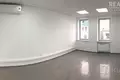 Büro 274 m² Brest, Weißrussland