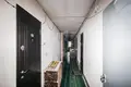 Appartement 1 chambre 36 m² Minsk, Bélarus
