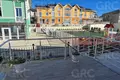 1 room apartment 50 m² Resort Town of Sochi (municipal formation), Russia