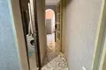 Wohnung 2 zimmer 65 m² Tiflis, Georgien