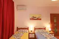 3 bedroom apartment 120 m² Golem, Albania