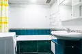 Apartamento 4 habitaciones 91 m² Minsk, Belarús