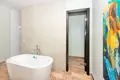 Дом 3 спальни 251 м² Roatan, Гондурас