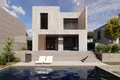 Casa 3 habitaciones 155 m² Konia, Chipre