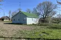 House 53 m² Valikaa Lipa, Belarus