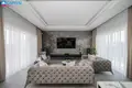 House 167 m² Pikutiskes, Lithuania