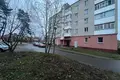 2 room apartment 53 m² Barysaw, Belarus