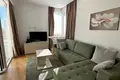 Apartamento 2 habitaciones 47 m² en Budva, Montenegro