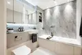 Квартира 2 спальни 55 м² Лондон, Великобритания