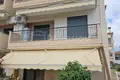 2 bedroom apartment 66 m² Psakoudia, Greece