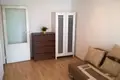 Appartement 2 chambres 37 m² en Cracovie, Pologne