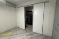 Apartamento 4 habitaciones 200 m² Minsk, Belarús
