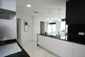 3 bedroom villa 92 m² Orihuela, Spain