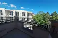 Appartement 42 m² Nessebar, Bulgarie