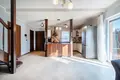 Dom 159 m² Rybno Wielkie, Polska