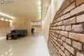 Gewerbefläche 76 m² Vilnius, Litauen