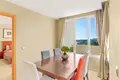 Wohnung 3 Schlafzimmer 122 m² Malaga, Spanien