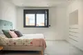 villa de 3 chambres 151 m² San Pedro del Pinatar, Espagne