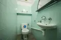 5 room apartment 130 m² Lodz, Poland