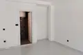 Estudio 1 habitación 25 m² Pecurice, Montenegro