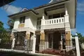 Villa de 4 dormitorios 200 m² Phuket, Tailandia