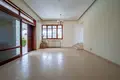 3 bedroom house 340 m² Demos Agiou Athanasiou, Cyprus