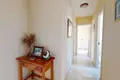 Apartamento 2 habitaciones 75 m² Benalmadena, Španjolska
