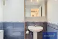 Mieszkanie 73 m² Alicante, Hiszpania