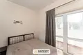 Wohnung 2 zimmer 49 m² Minsk, Belarus