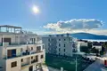 Wohnung 2 Schlafzimmer 147 m² Tivat, Montenegro