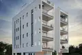 2 bedroom apartment 108 m² Larnaca, Cyprus