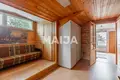 5 bedroom house 166 m² Ranua, Finland