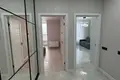 1 room apartment 51 m² Odesa, Ukraine