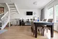 Wohnung 4 zimmer 95 m² Hyvinkaa, Finnland