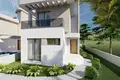 Villa de 5 pièces 345 m² Larnakas tis Lapithiou, Chypre du Nord