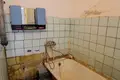 2 room apartment 50 m² Homyel, Belarus