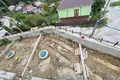 Cottage 100 m² Resort Town of Sochi (municipal formation), Russia
