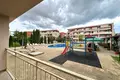 Appartement 1 chambre 39 m² Nessebar, Bulgarie