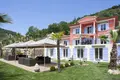 7 bedroom villa 450 m² France, France