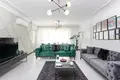 3 bedroom apartment 140 m² Muratpasa, Turkey