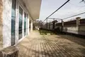 2 bedroom house 150 m² Kavarna, Bulgaria