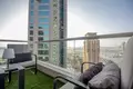 Apartamento 1 habitacion 69 m² Dubái, Emiratos Árabes Unidos
