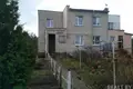 Apartment 107 m² Smalyavichy District, Belarus