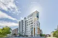 Квартира 2 комнаты 52 м² Vaasa sub-region, Финляндия