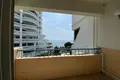 2 bedroom condo 105 m² Pattaya, Thailand